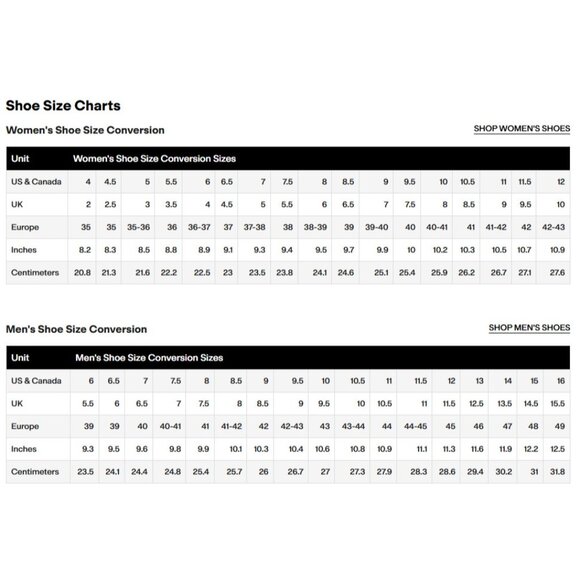 Size: 8 Women/6 Men | Crocs Mega Crush Clog Unisex NWT | Color: Juice | 9826367 - Picture 11 of 12